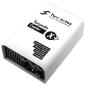 Preview: Two Notes Torpedo Loadbox Captor X+ 8 Ohm