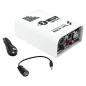 Preview: Two Notes Torpedo Loadbox Captor X+ 8 Ohm mit XLR-Kabel