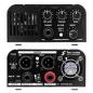 Preview: Two Notes Torpedo Loadbox Captor X+ 8 Ohm