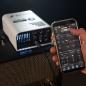 Preview: Two Notes Torpedo Loadbox Captor X+ 8 Ohm mit XLR-Kabel