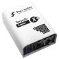Preview: Two Notes Torpedo Loadbox Captor X+ 8 Ohm