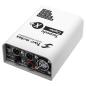 Preview: Two Notes Torpedo Loadbox Captor X+ 8 Ohm mit XLR-Kabel