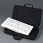 Preview: Roland CB-B37 Tasche für Keyboard mit Midi-Kabel