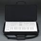 Preview: Roland CB-B37 Tasche für Keyboard mit Midi-Kabel