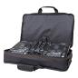 Preview: Roland CB-BDJ202 Tasche für DJ-202 DJ Controller