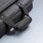 Preview: Boss Transporttasche CB-BM-M für Multieffektgeräte