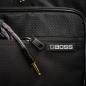 Preview: Boss Transporttasche CB-BM-M für Multieffektgeräte
