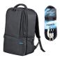 Preview: Boss CB-BU10 Utility Gigbag mit Klinkenkabel