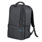 Preview: Boss CB-BU10 Utility Gigbag