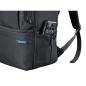 Preview: Boss CB-BU10 Utility Gigbag