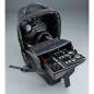 Preview: Boss CB-BU10 Utility Gigbag
