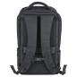 Preview: Boss CB-BU10 Utility Gigbag