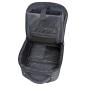 Preview: Boss CB-BU10 Utility Gigbag