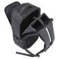 Preview: Boss CB-BU10 Utility Gigbag