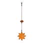 Preview: Meinl Sonic Energy Bamboo Chime CBCAURORA Klangspiel Morgen