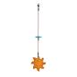 Preview: Meinl Sonic Energy Bamboo Chime CBCAURORA Klangspiel Morgen