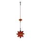 Preview: Meinl Sonic Energy Bamboo Chime CBCLUNA Klangspiel Abend