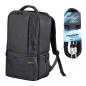 Preview: Roland CB-RU10 Utility Gigbag mit Klinkenkabel