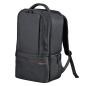Preview: Roland CB-RU10 Utility Gigbag