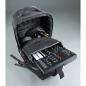 Preview: Roland CB-RU10 Utility Gigbag