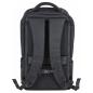Preview: Roland CB-RU10 Utility Gigbag
