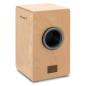 Preview: SCHLAGWERK Cajon Bass Tube CBT 10