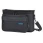 Preview: Boss CB-VE22 Tasche für VE-22 / VE-20 mit XLR-Kabel