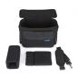 Preview: Boss CB-VE22 Tasche für VE-22 / VE-20 mit XLR-Kabel