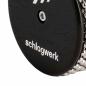 Preview: Schlagwerk Cajon Cabasa CCA30  mit Sitzpad