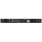 Preview: Tascam Medien-Player CD400UDAB mit 2x XLR-Kabel