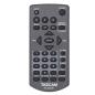 Preview: Tascam Medien-Player CD400UDAB mit 2x XLR-Kabel