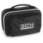 Preview: Eich Hardware-Taschen CDBC Taschen-Set für Hocker mit Trommelstöcken