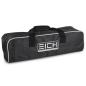 Preview: Eich Hardware-Taschen CDBC Taschen-Set für Subwoofer-Hocker