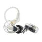 Preview: CTM CE110 In Ear Monitor-Kopfhörer