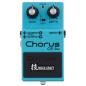 Preview: Boss CE-2W Waza Craft Chorus Effektgerät
