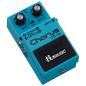 Preview: Boss CE-2W Waza Craft Chorus Effektgerät