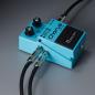 Preview: Boss CE-2W Waza Craft Chorus Effektgerät