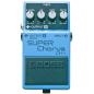 Preview: Boss CH-1 Super Chorus mit Netzteil