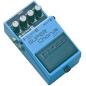 Preview: Boss CH-1 Super Chorus mit Netzteil