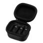 Preview: Rode Wireless GO Gen 3 Charge Case+
