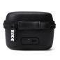 Preview: Rode Wireless GO Gen 3 Charge Case+