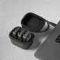 Preview: Rode Wireless GO Gen 3 Charge Case+