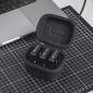 Preview: Rode Wireless GO Gen 3 Charge Case+