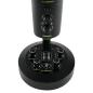 Preview: Mackie USB-Mikrofon Chromium mit integriertem 2-Kanal Mixer