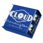 Preview: Cloud Microphones Pegelverstärker CL-2 Cloudlifter