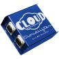 Preview: Cloud Microphones Pegelverstärker CL-2 Cloudlifter mit Kabel