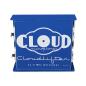 Preview: Cloud Microphones Pegelverstärker CL-2 Cloudlifter mit Kabel