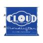 Preview: Cloud Microphones Pegelverstärker CL-2 Cloudlifter