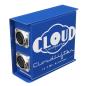 Preview: Cloud Microphones Pegelverstärker CL-2 Cloudlifter