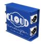Preview: Cloud Microphones Pegelverstärker CL-2 Cloudlifter